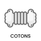 Coton