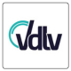 VDLV