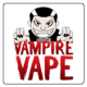 Vampire Vape