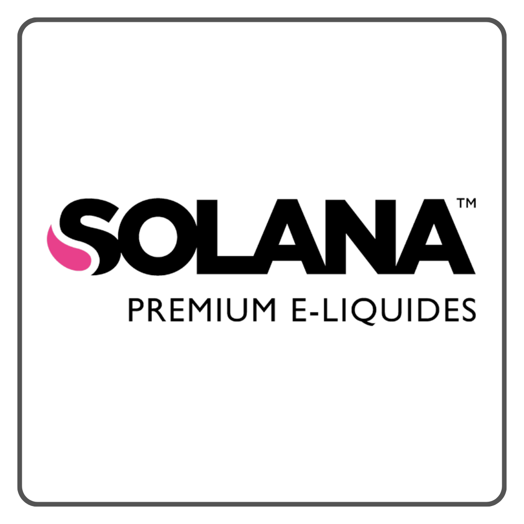 Solana