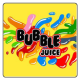 Bubble Juice