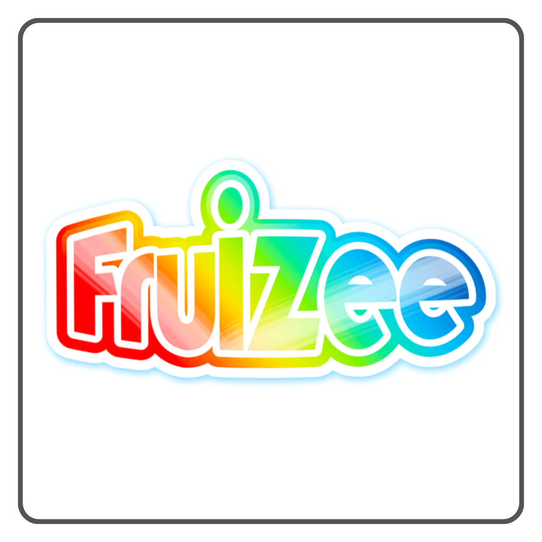 Fruizee