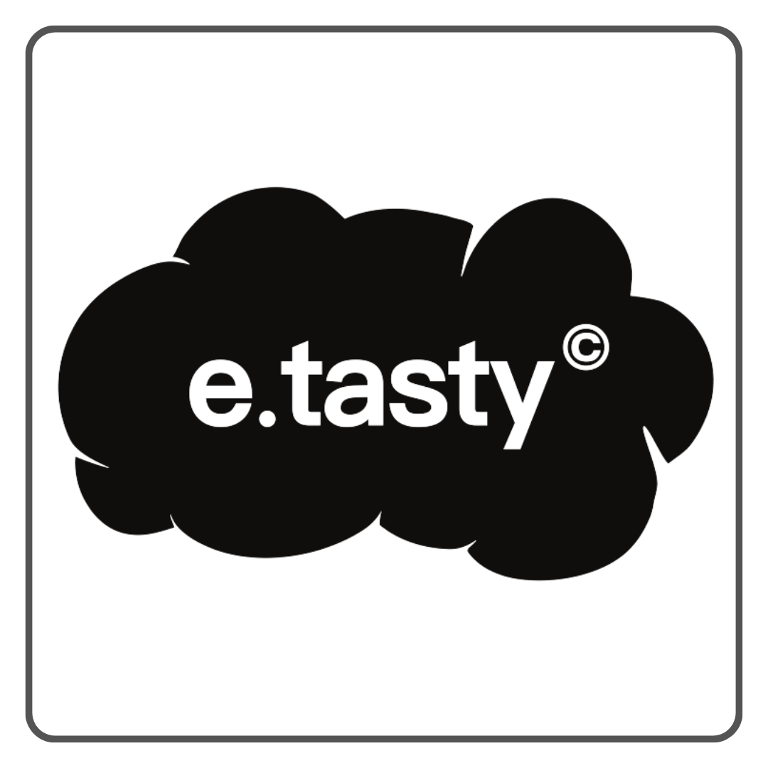 E.Tasty