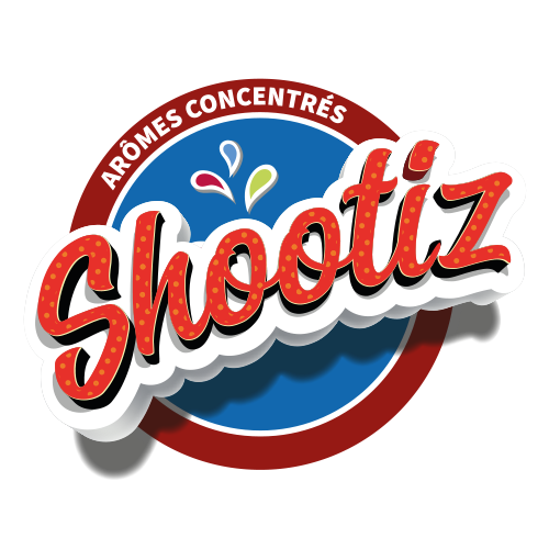 Shootiz