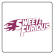 Sweet and furious