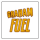 graham Fuel