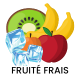 Fruité frais