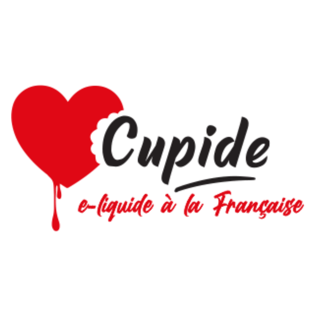 cupide_1.png