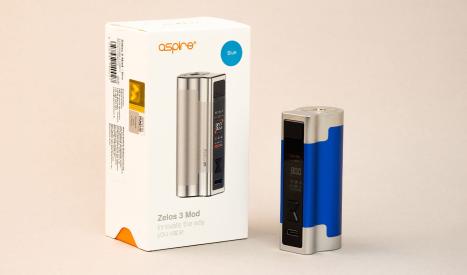 box-s100-aegis-solo-2-geek-vape.jpg