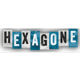 hexagone.png