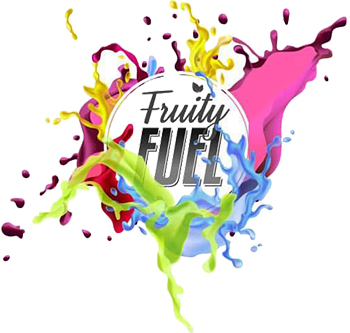 logo-fruity-fuel.jpg
