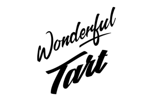 logo-wonderful-tart.png