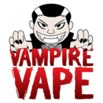 vampire vape.png