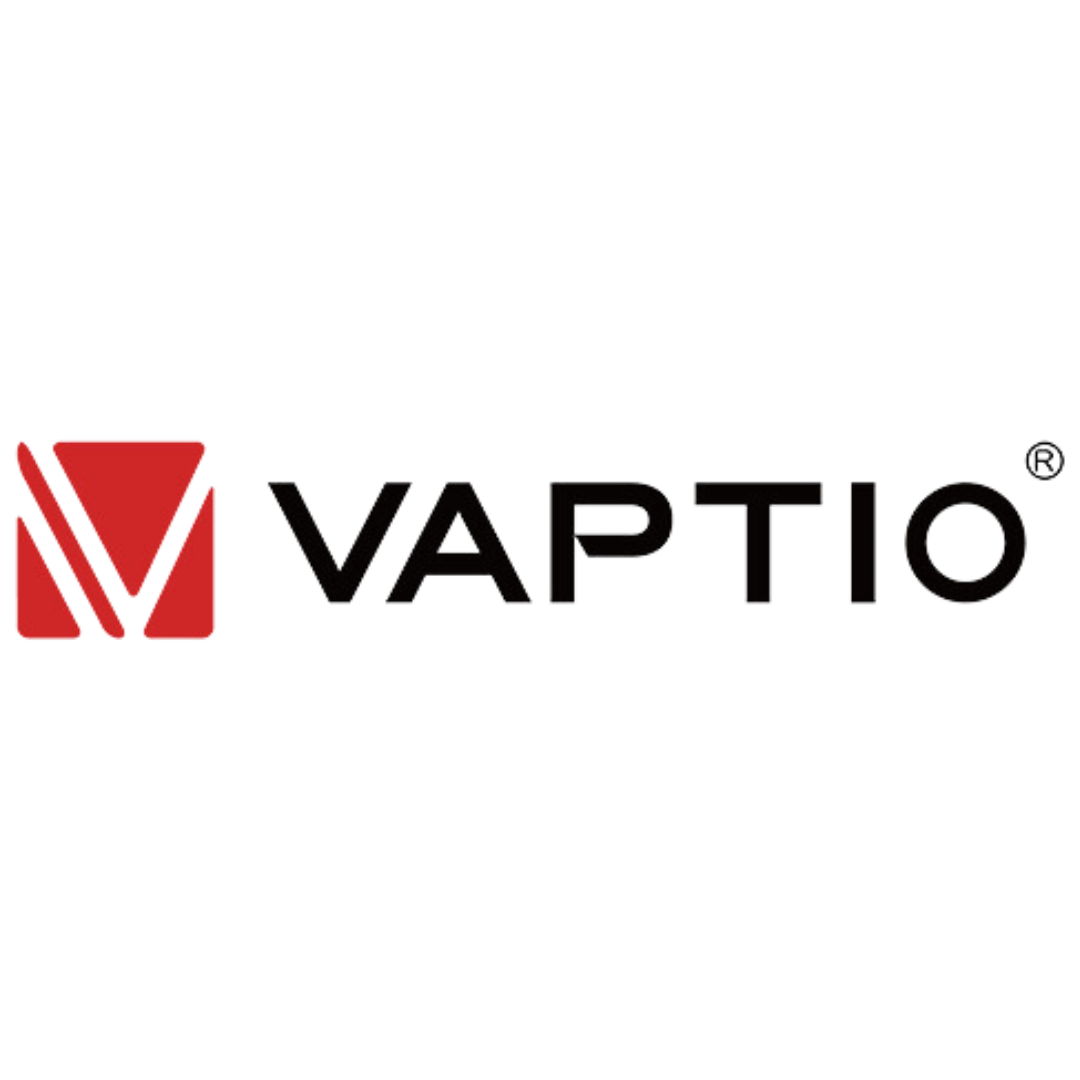 vaptio.png