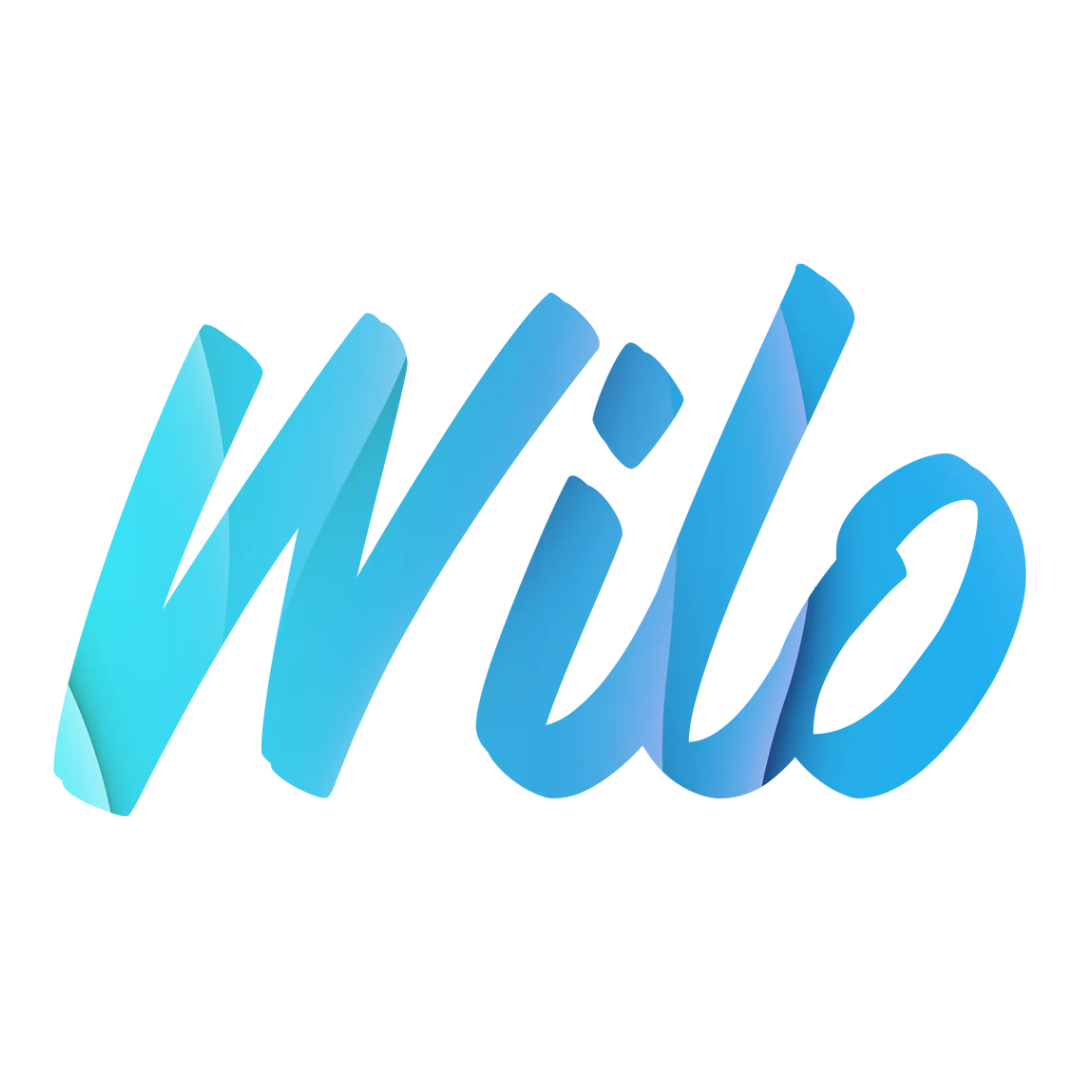 wilo.png