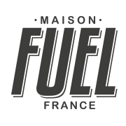 Maison Fuel France