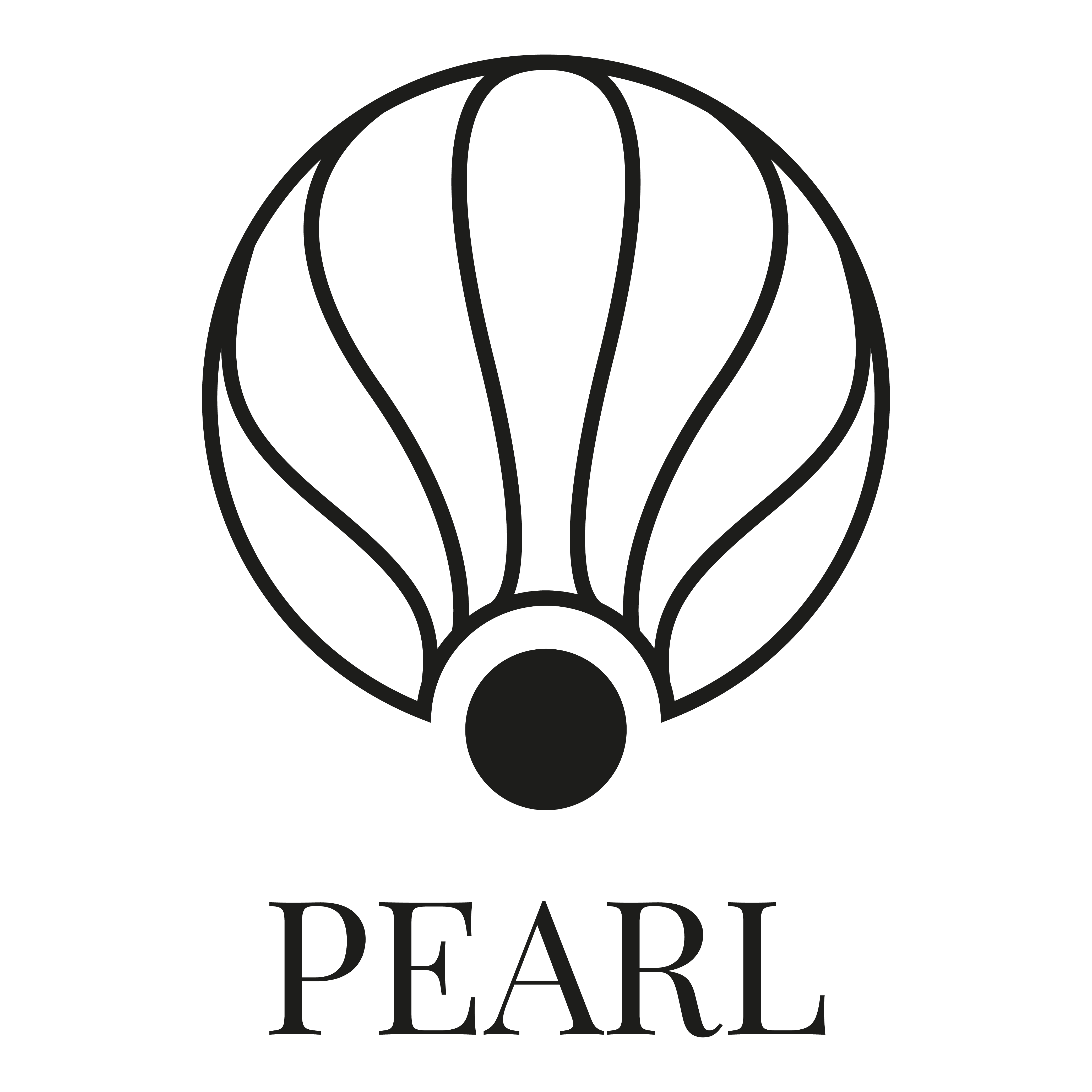 Pearl