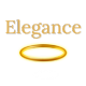 Elegance