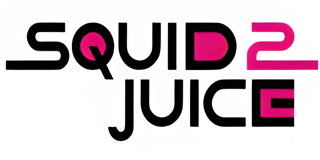 Squid Juice 2