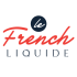 Le French Liquide