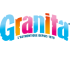 Granita