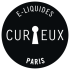 Curieux