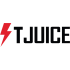 T-Juice