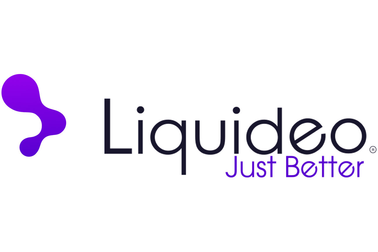 LIQUIDEO