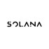 SOLANA