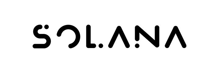 SOLANA