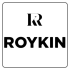 ROYKIN