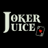 Joker Juice