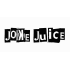 Joke Juice