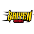 Saiyen