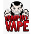 Vampire vape