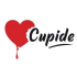 Cupide