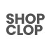 Shopclop