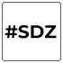 Sdz