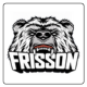 Frisson