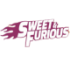 Sweet and Furious