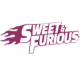 Sweet and Furious