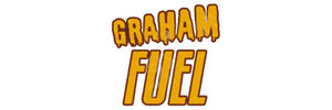 Graham Fuel