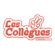 Les Collègues